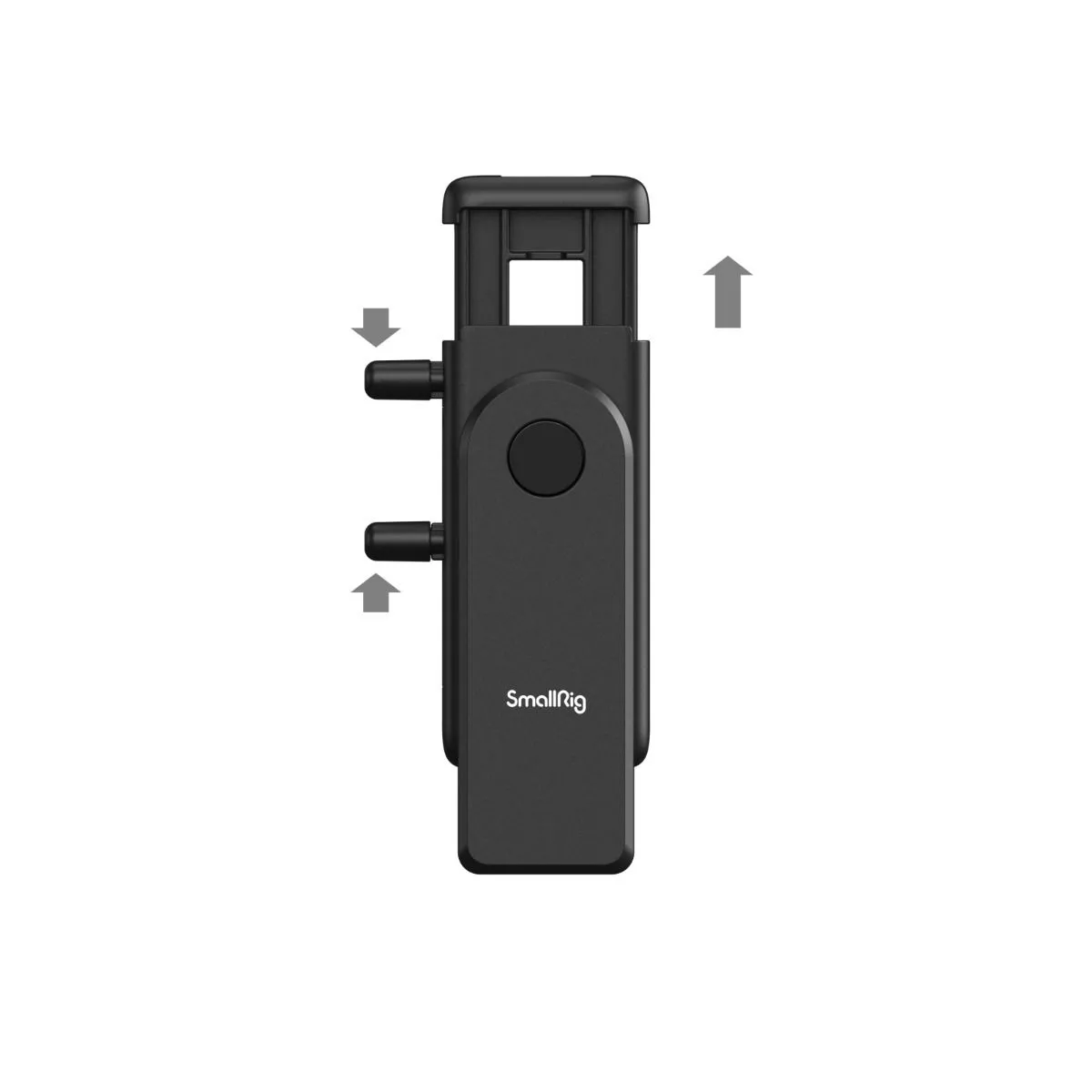 SmallRig Easy Loading & Fast Switch Smartphone Holder 4366