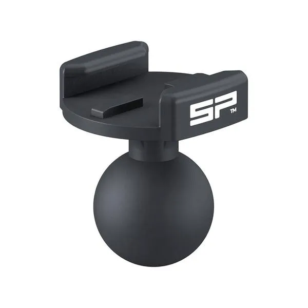 SP Connect BallHead Mount (53144)