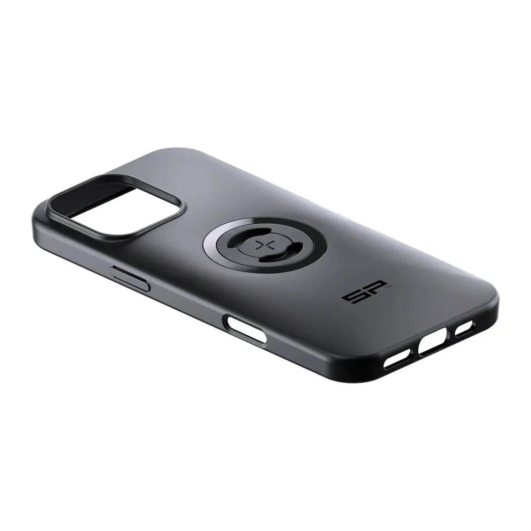 SP Connect C  Phone Case iPhone 16 Pro Max (52686)