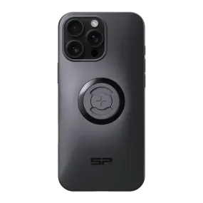 SP Connect C  Phone Case iPhone 16 Pro Max (52686)