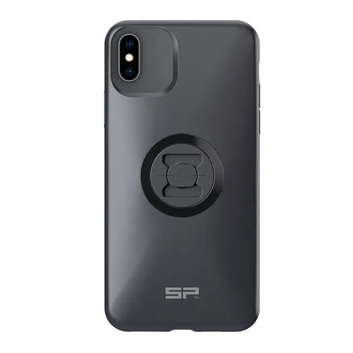 SP Connect iPhone XS Max phone case