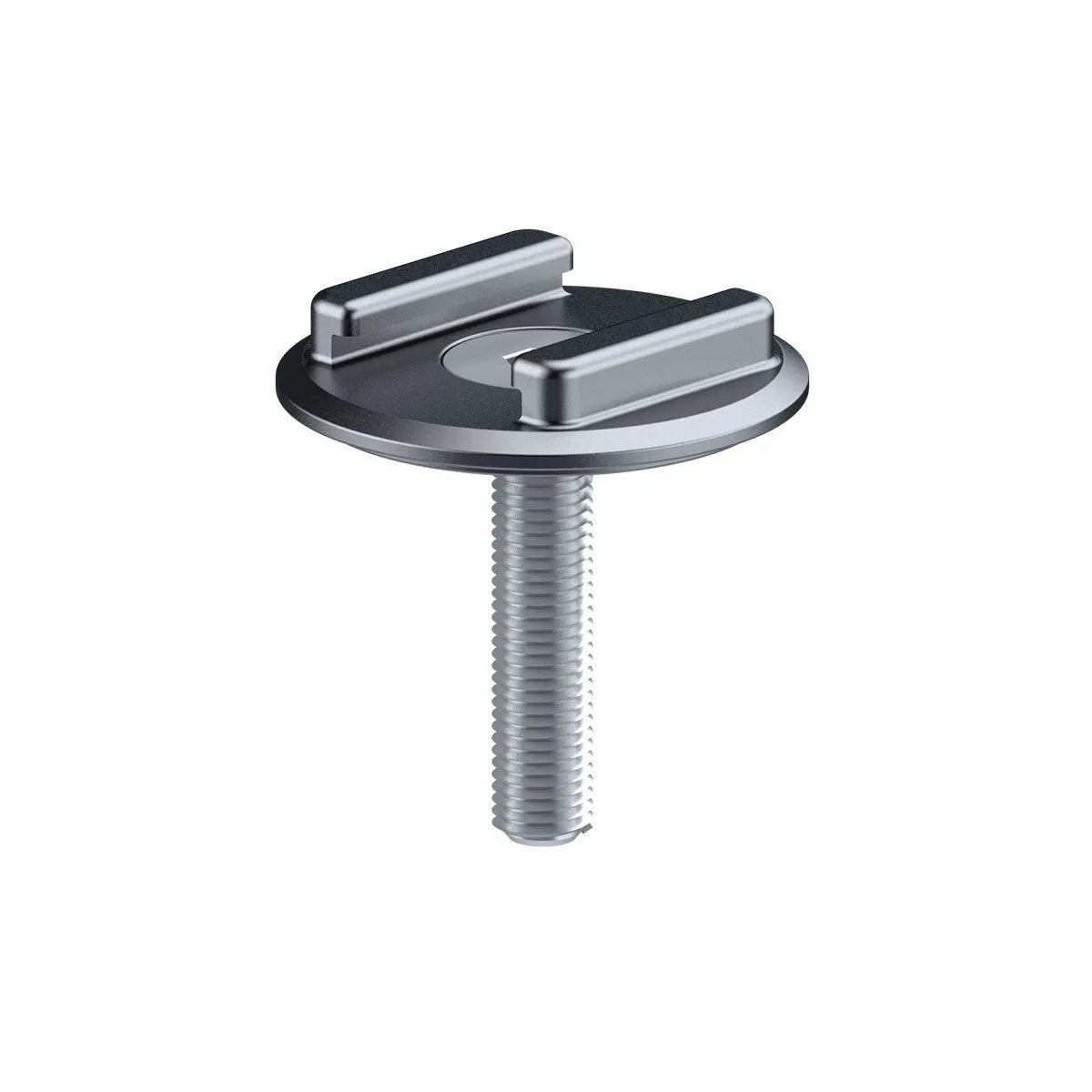 SP Connect Micro Stem Mount Alu (53122)