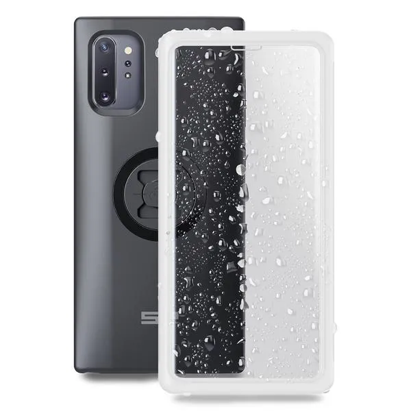 SP Connect Weather Cover Samsung Note 10  / Note 9 (55228)