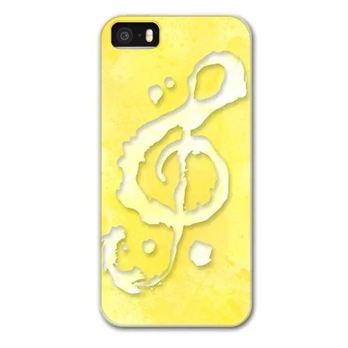 Special Music Designer Phone Cases