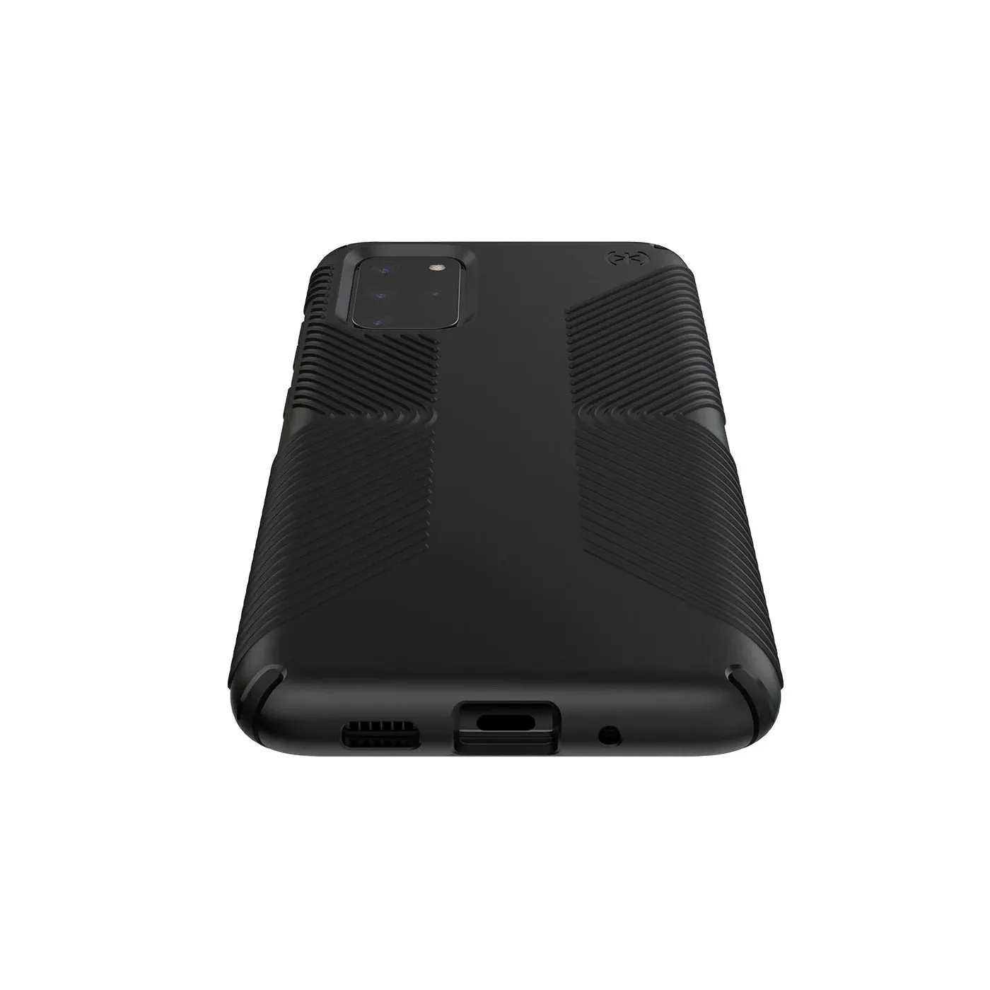 Speck Presidio Grip Case - Samsung Galaxy S20 