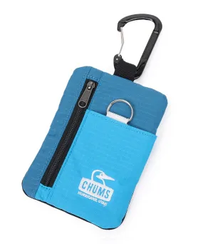 Spring Dale Key Coin Case