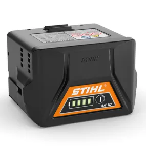 Stihl AK30 Battery