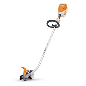 Stihl | FCA 80 Battery Edger | w/ AK 30 battery & AL 101 charger (FA08 011 7810 US)