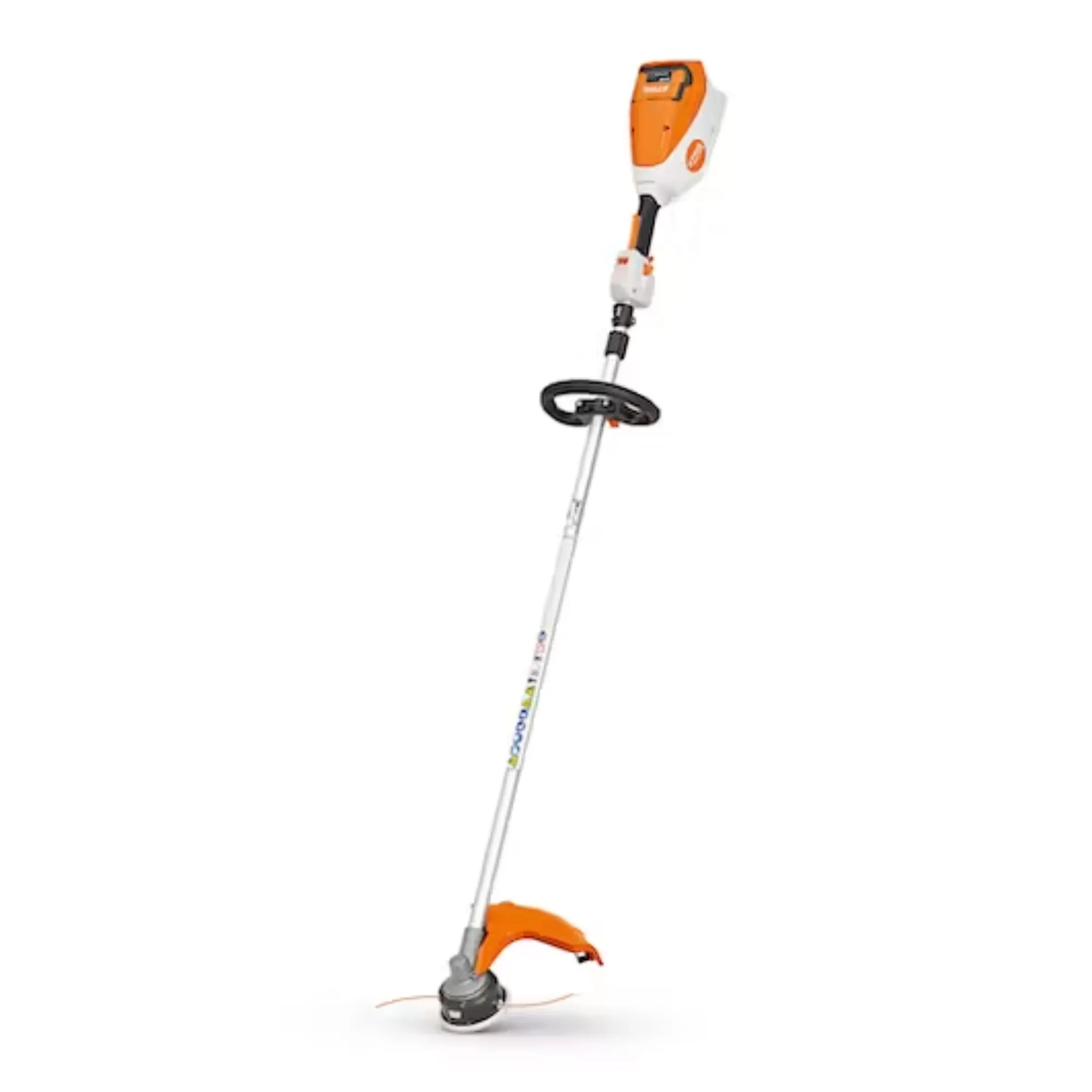 STIHL FSA 80 R Battery Powered String Trimmer | Tool Only