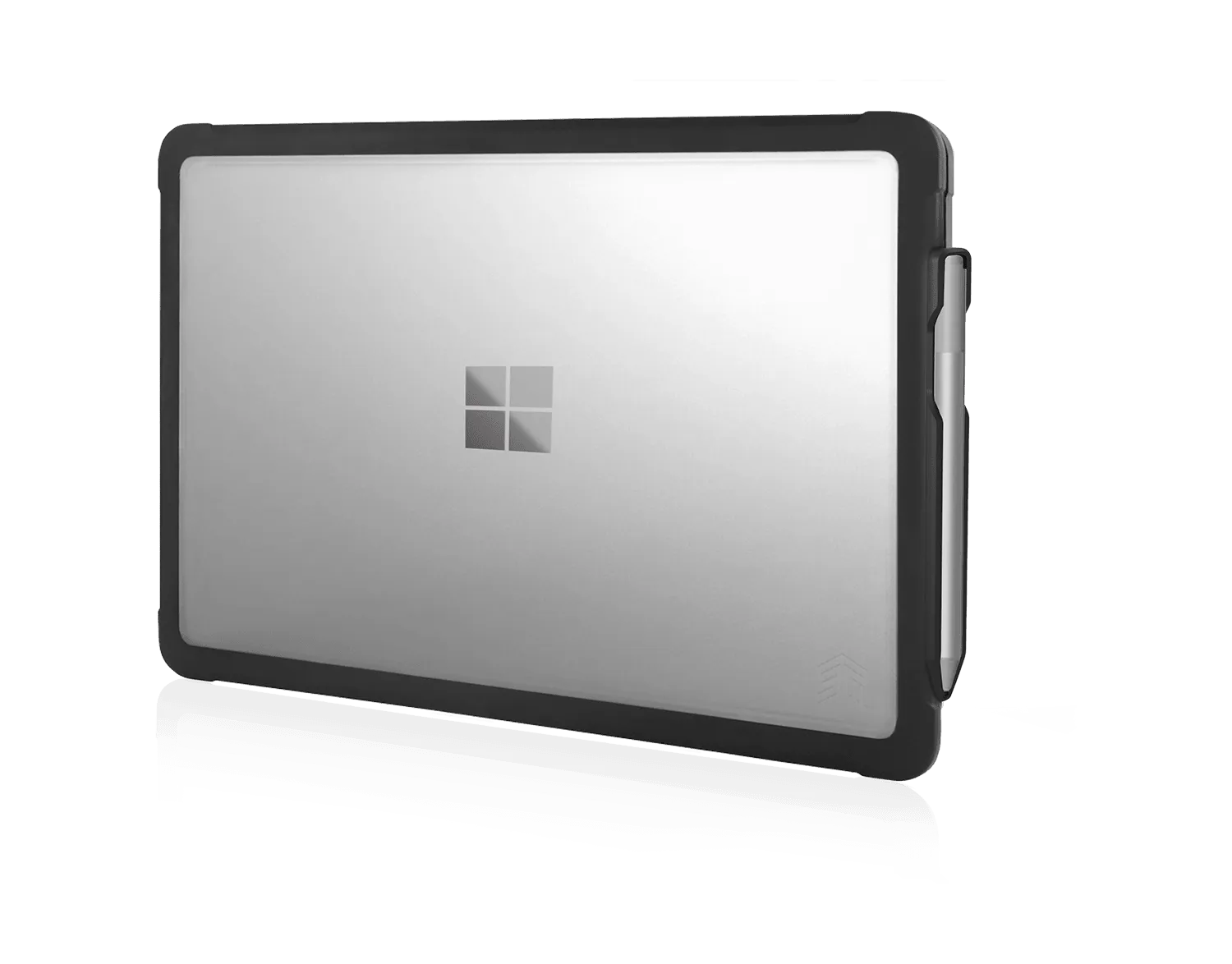 STM DUX Rugged Case for Surface Laptop 2/3/4/5