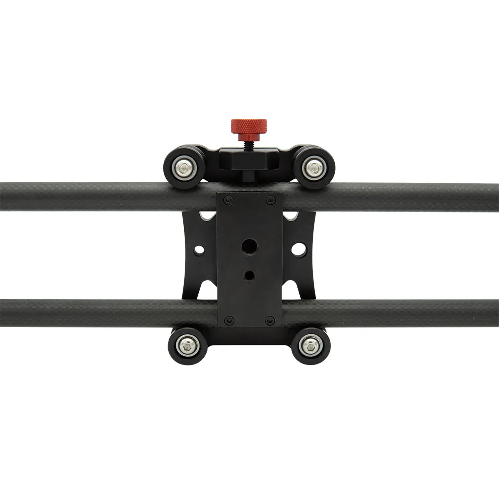 Strobepro Mini Carbon Slider 40