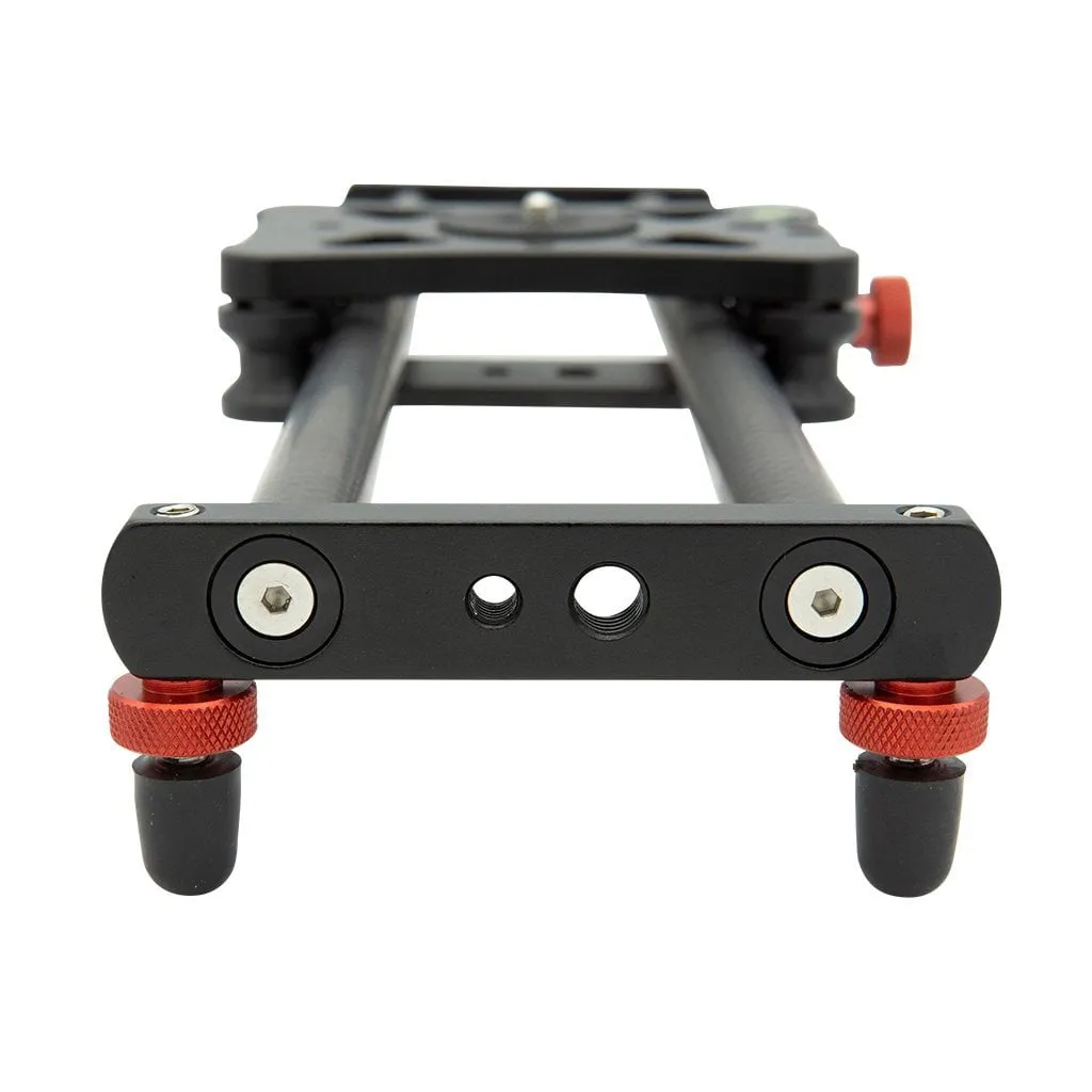 Strobepro Mini Carbon Slider 40