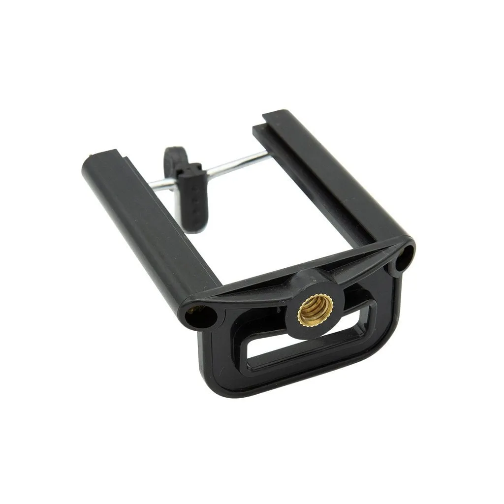 Strobepro Mini Carbon Slider 40