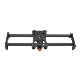 Strobepro Mini Carbon Slider 40