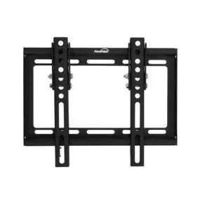 Superior TV Wall Mount 32-55inches Tilt Extra Slim