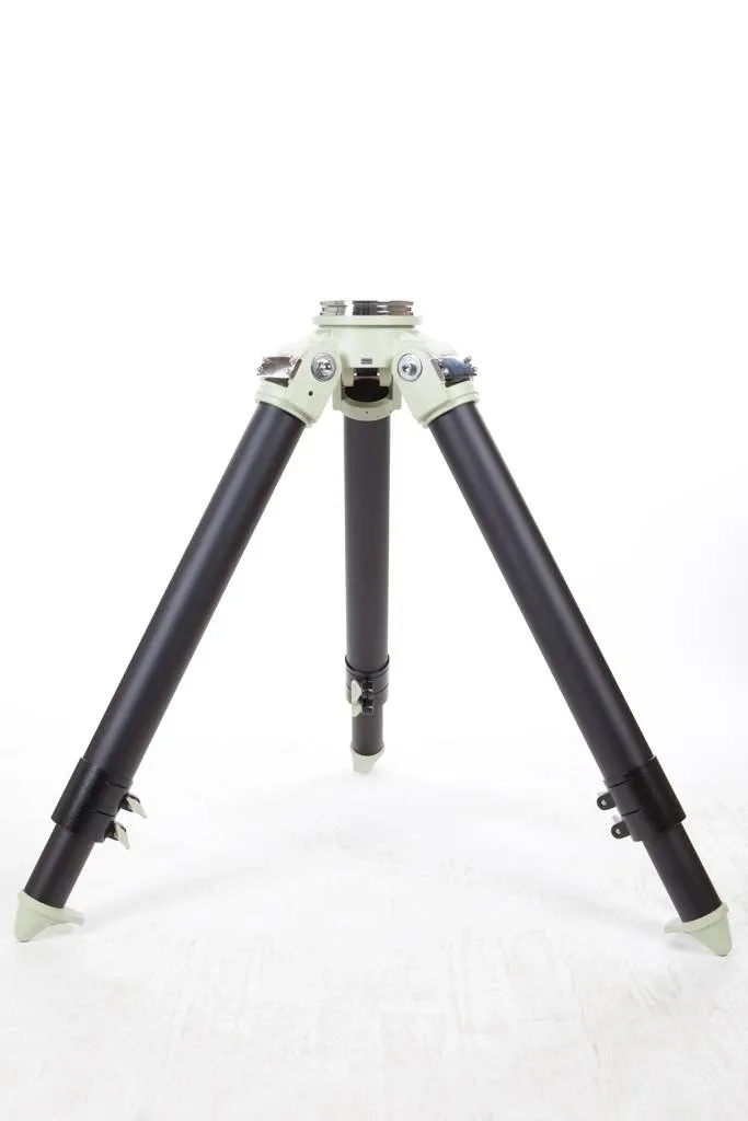 TAK EM-500 METAL TRIPOD