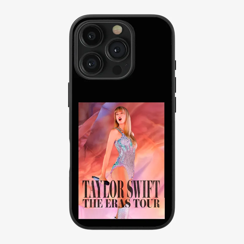 Taylor Swift | The Eras Tour Case