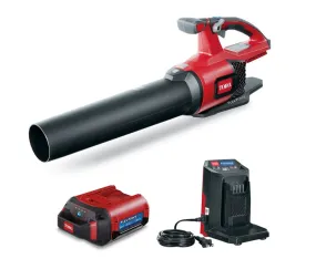 Toro 51820 Handheld Blower 60V MAX Battery Flex-Force®