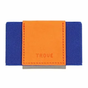 Trove Wallet // Explorer