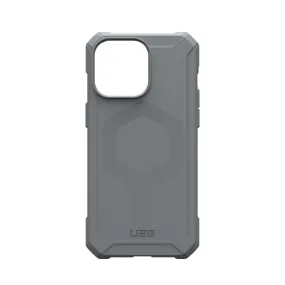 UAG Essential Armor MagSafe Case - Apple iPhone 15 Pro Max - UAG-I15M-EAMSL