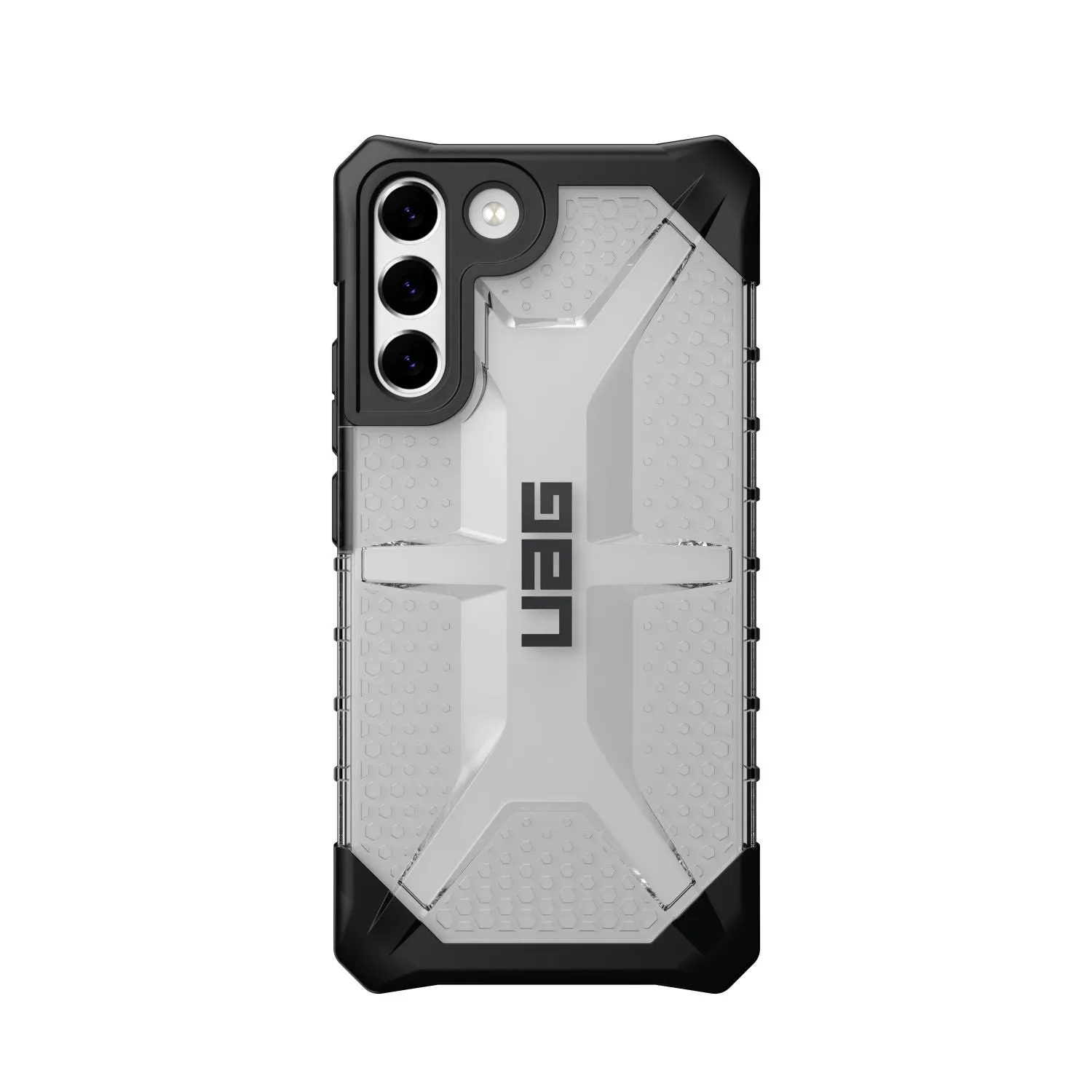 UAG Plasma Case - Samsung Galaxy S22  5G