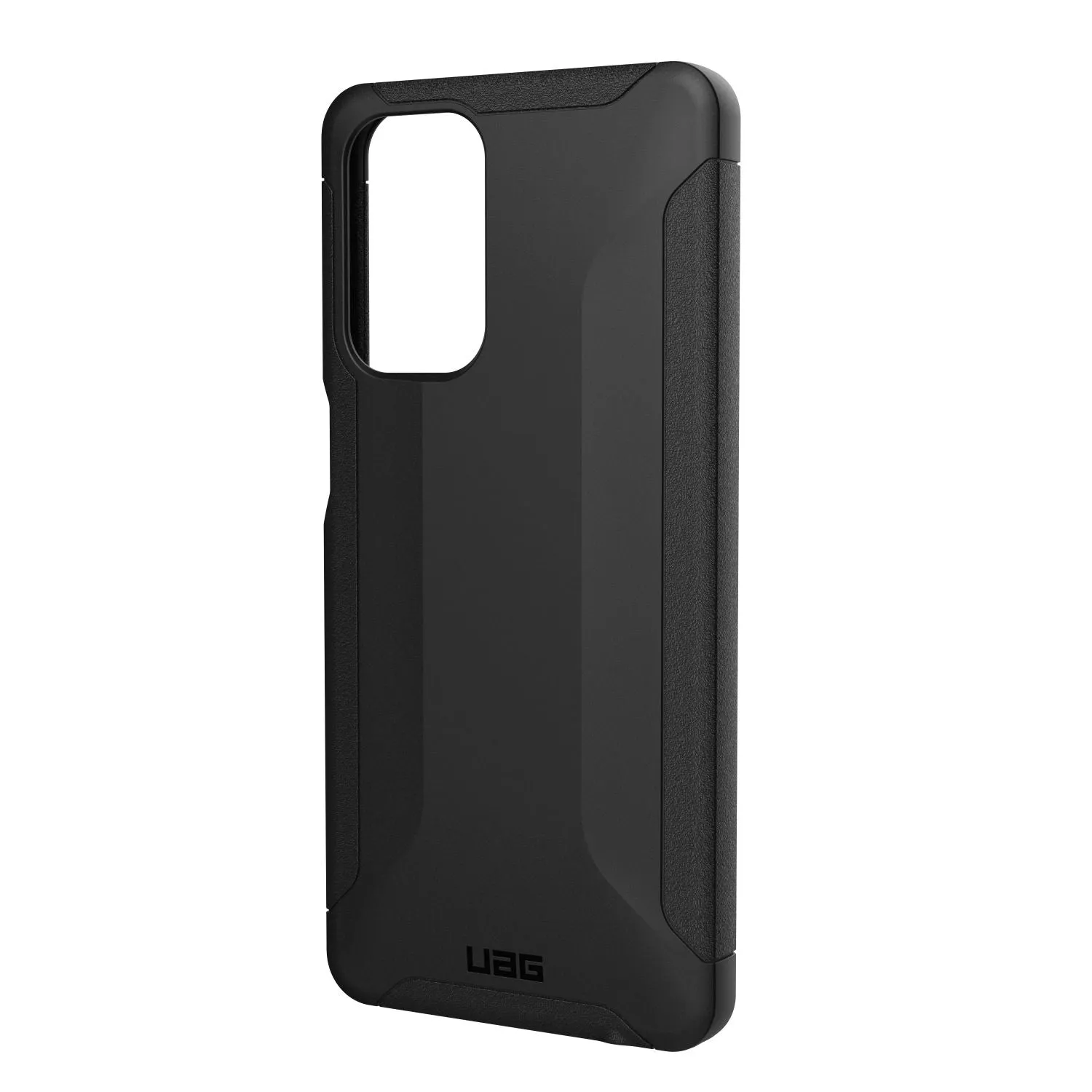 UAG Scout Case - Samsung Galaxy A23 4G