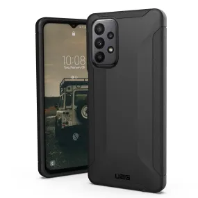 UAG Scout Case - Samsung Galaxy A23 4G