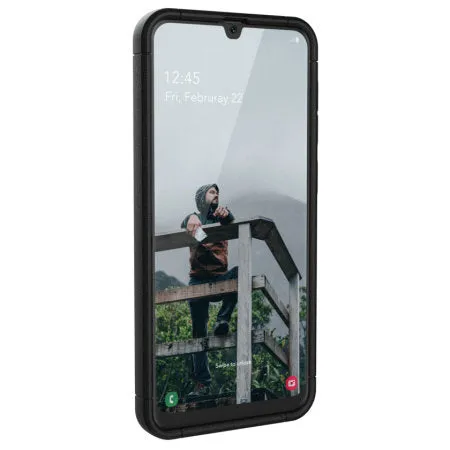 UAG Scout Case - Samsung Galaxy A50 / Galaxy A30s