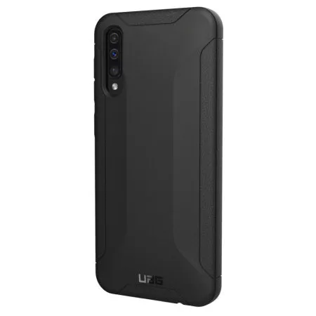 UAG Scout Case - Samsung Galaxy A50 / Galaxy A30s