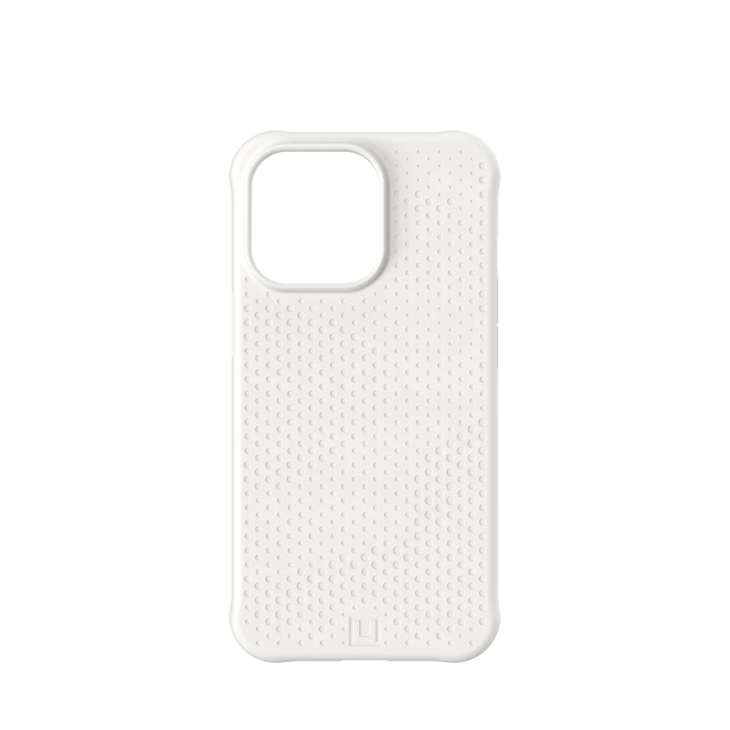 UAG U DOT Case - Apple iPhone 13 Pro