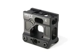 Unity FAST Micro Mount