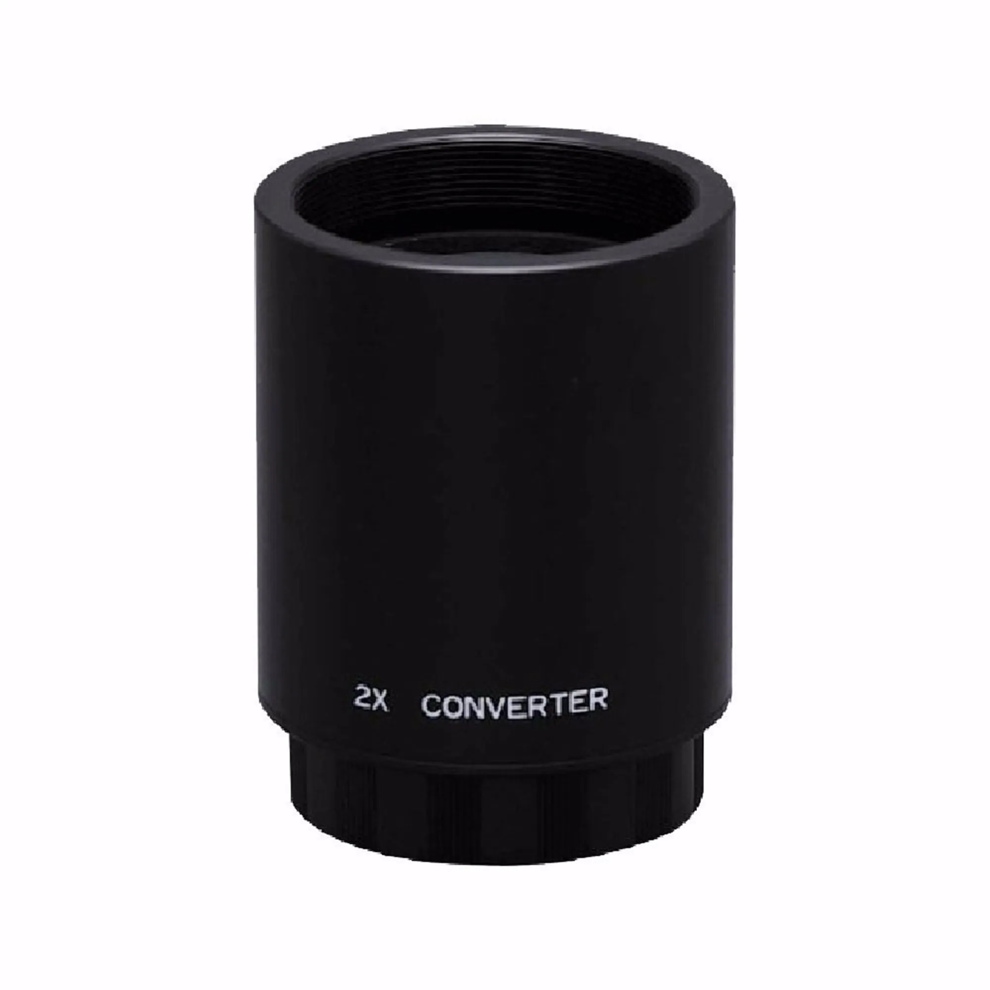 Vivitar Digital 2X Converter for SLR & Digital Lenses