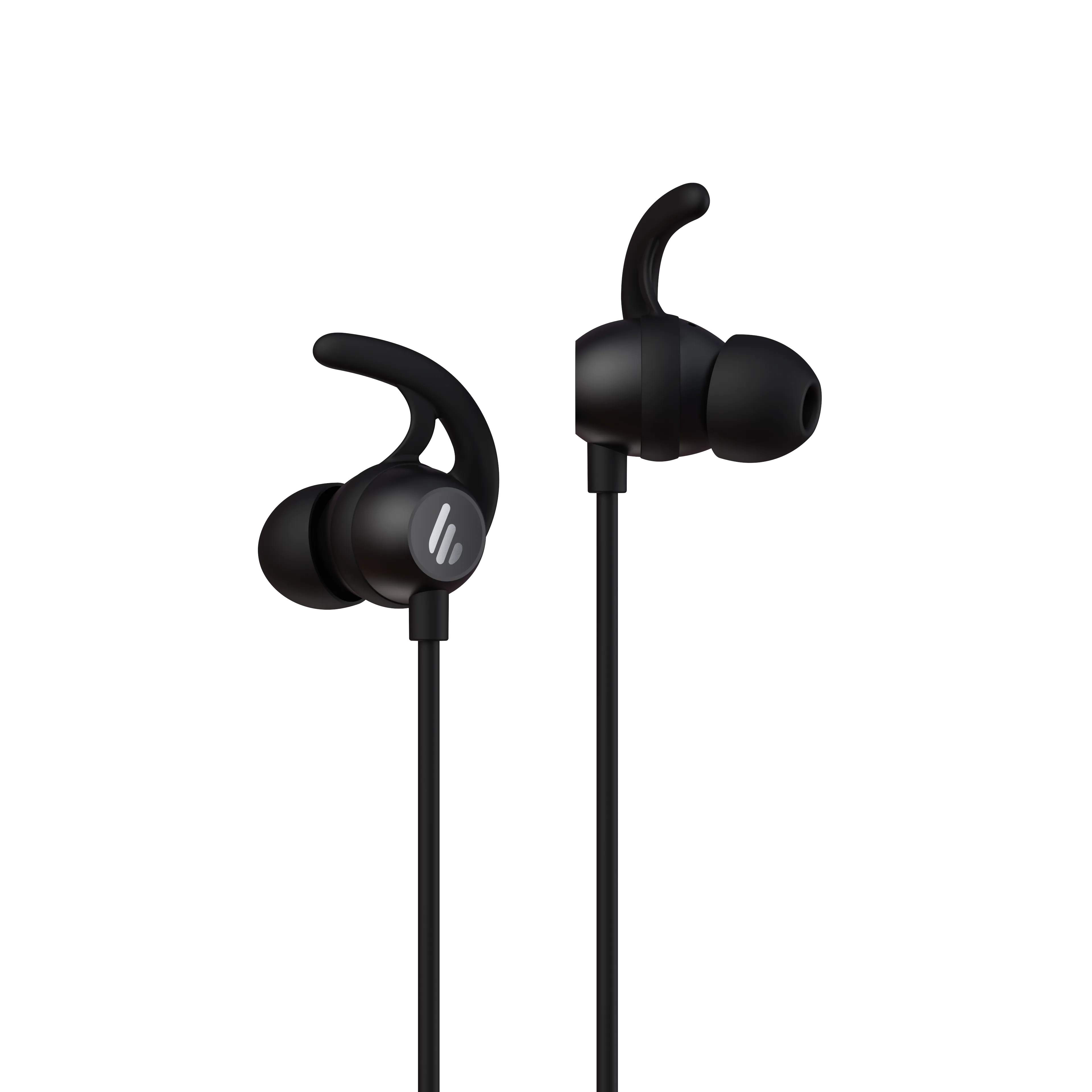 W280NB ANC Wireless Sports Headphones