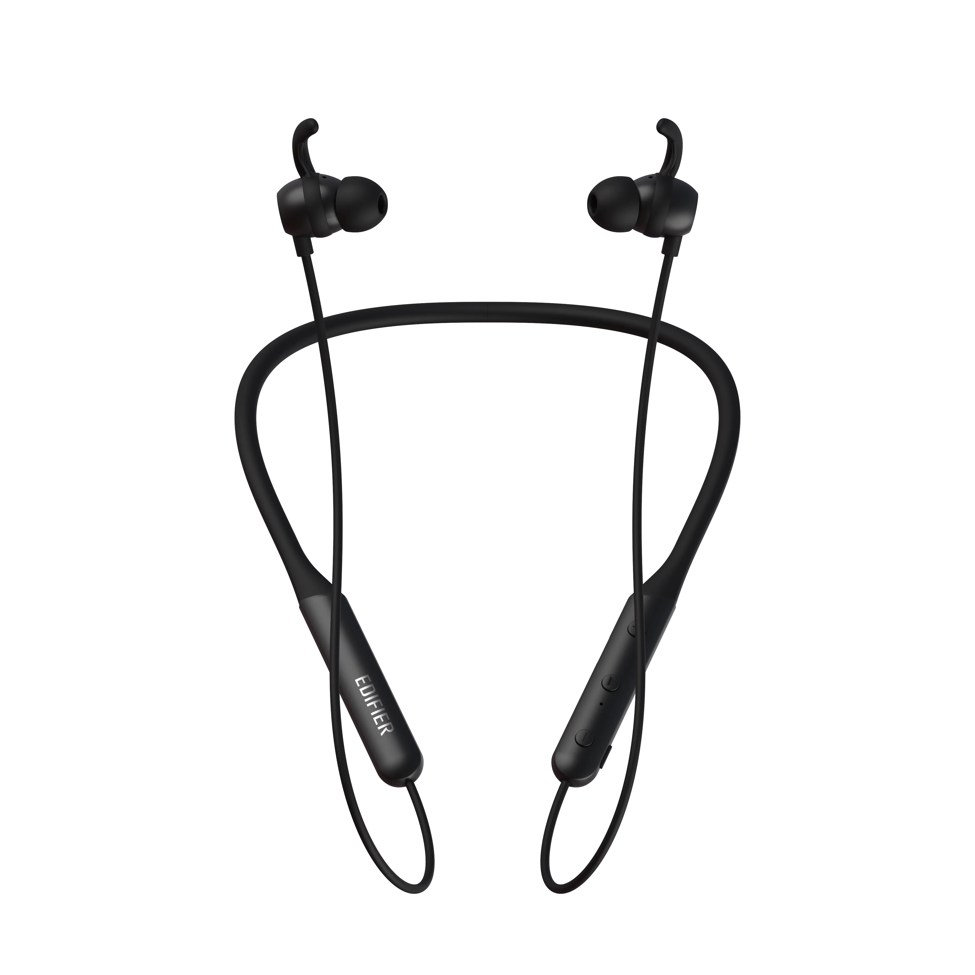 W280NB ANC Wireless Sports Headphones