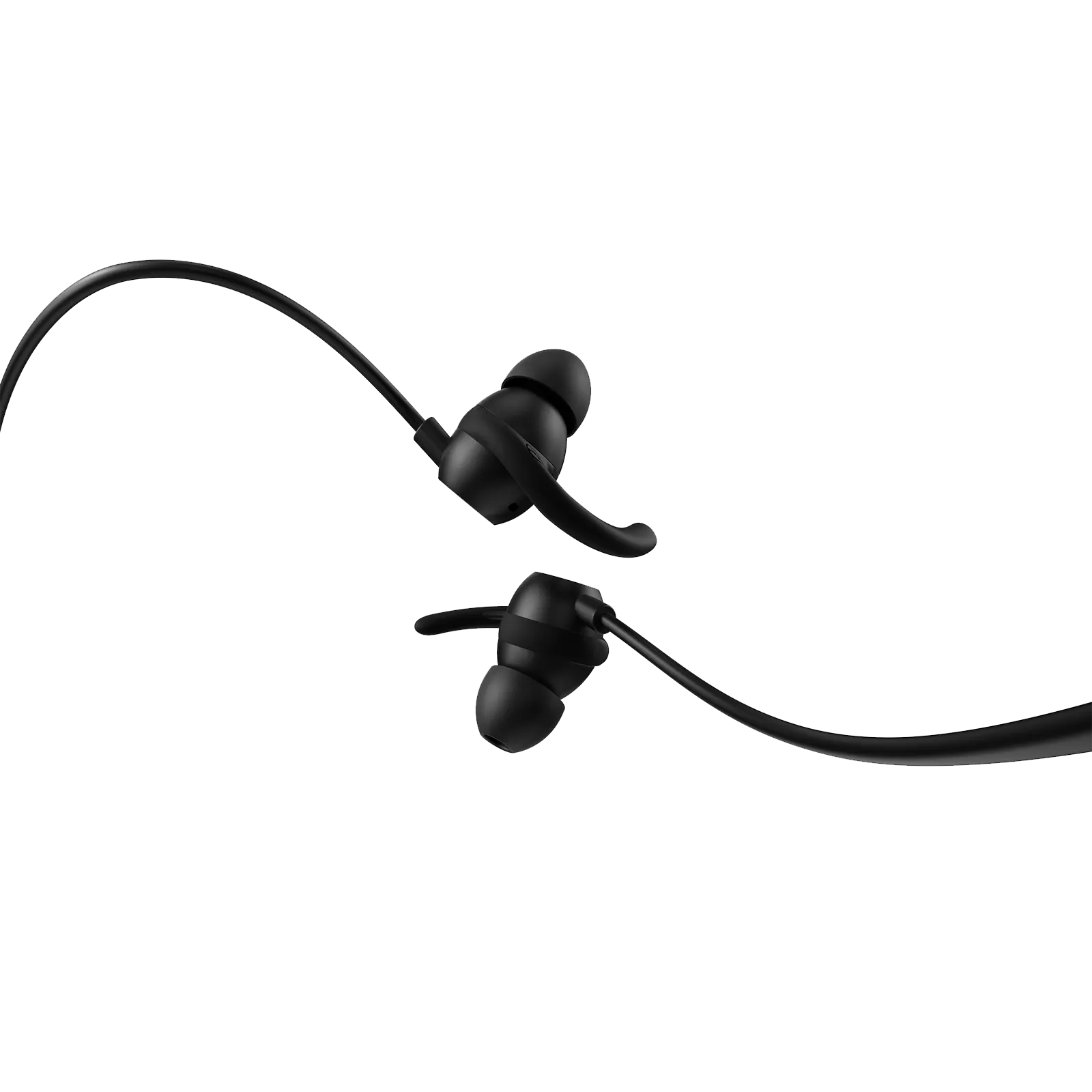 W280NB ANC Wireless Sports Headphones