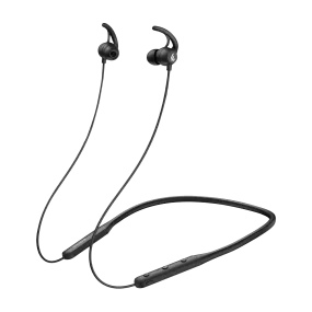 W280NB ANC Wireless Sports Headphones