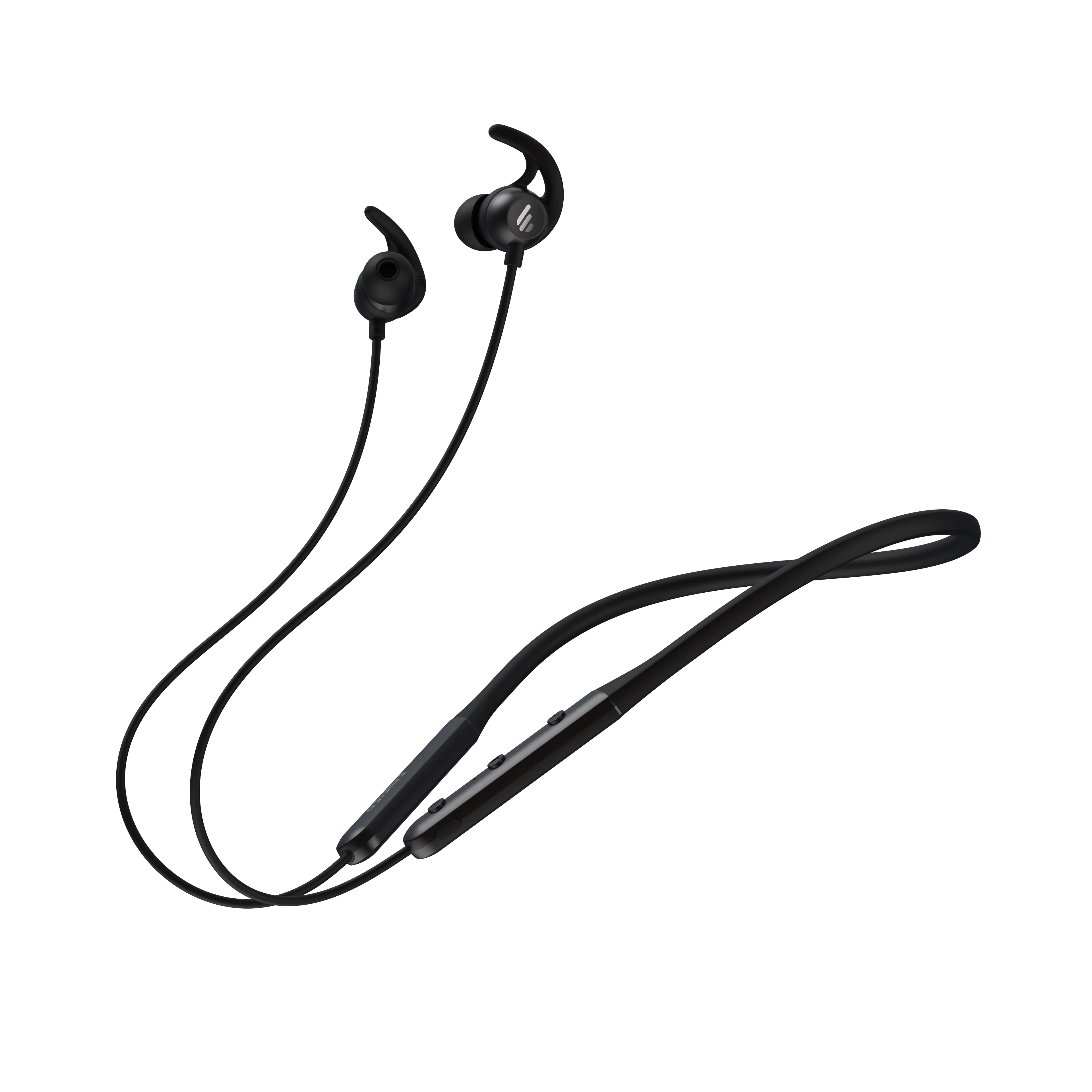 W280NB ANC Wireless Sports Headphones