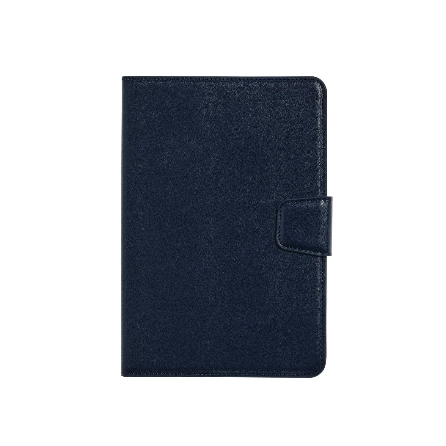 Wallet Case For iPad Mini 5