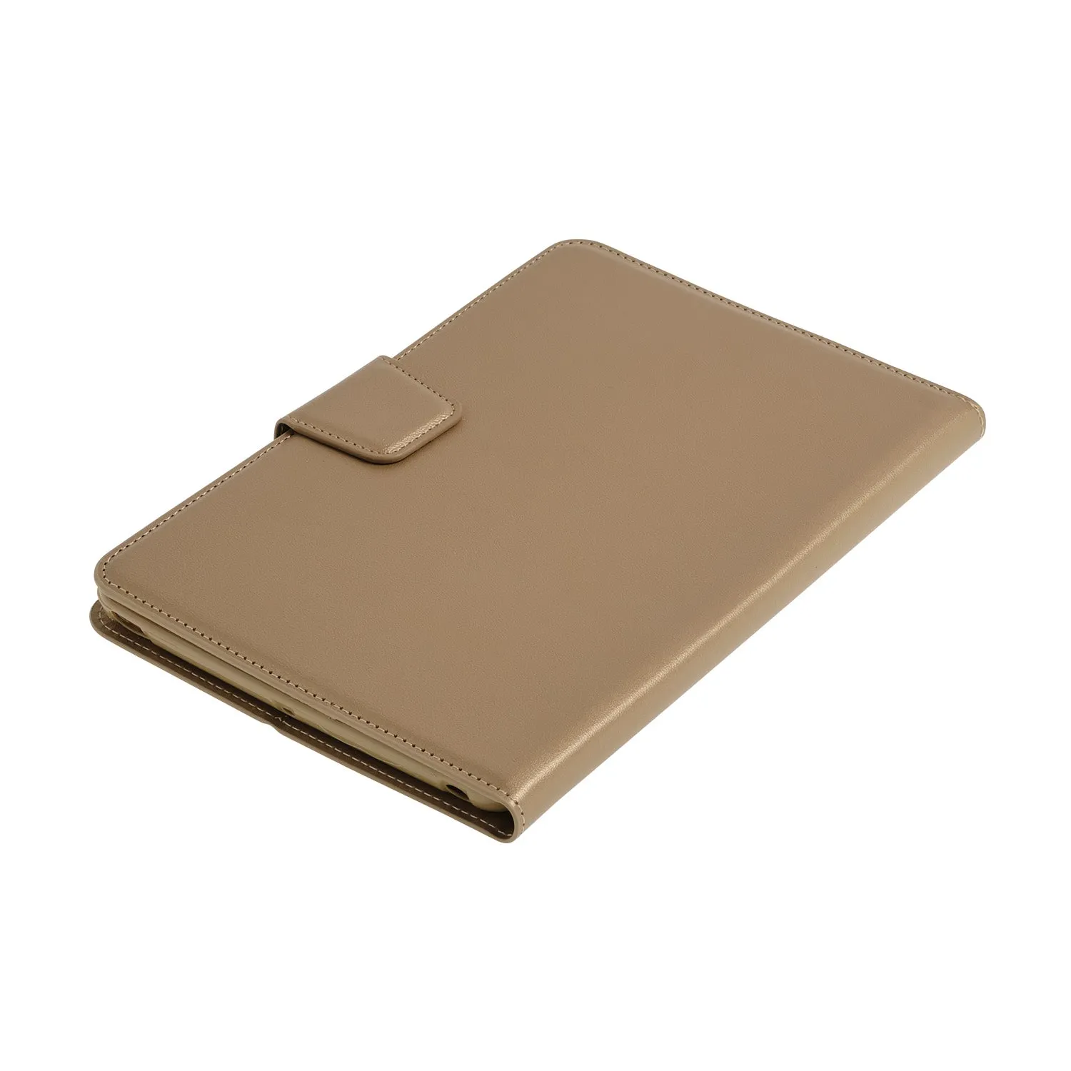 Wallet Case For iPad Mini 5