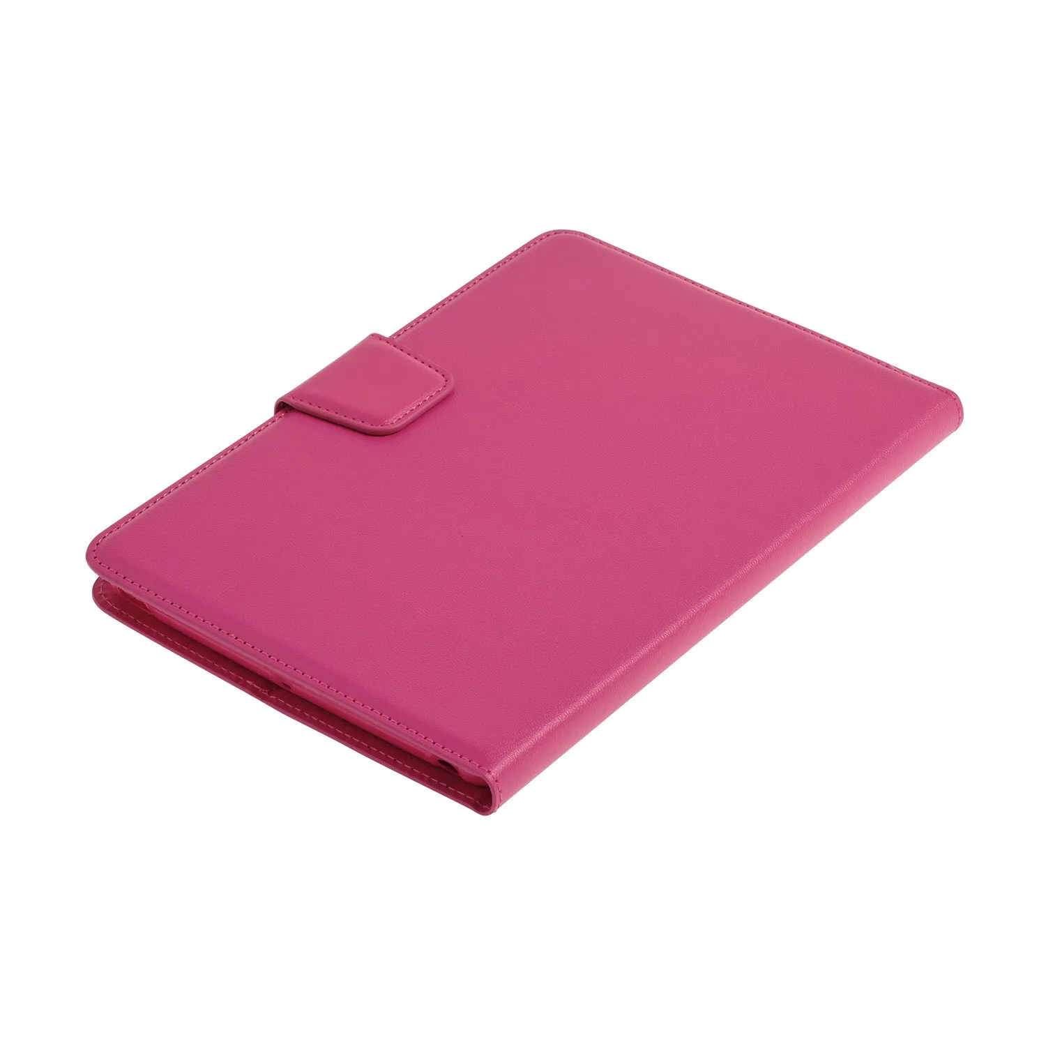 Wallet Case For iPad Mini 5