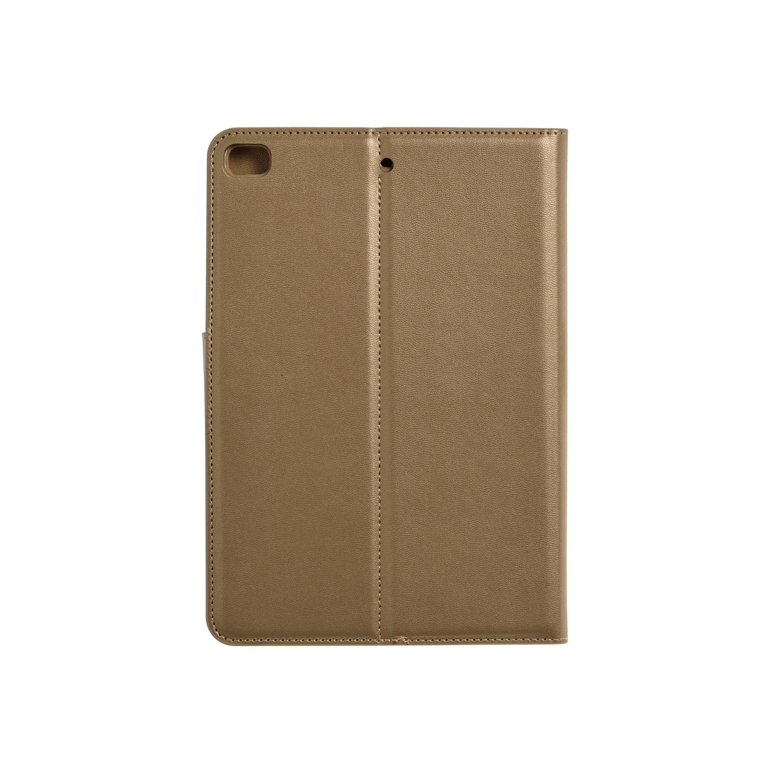 Wallet Case For iPad Mini 5