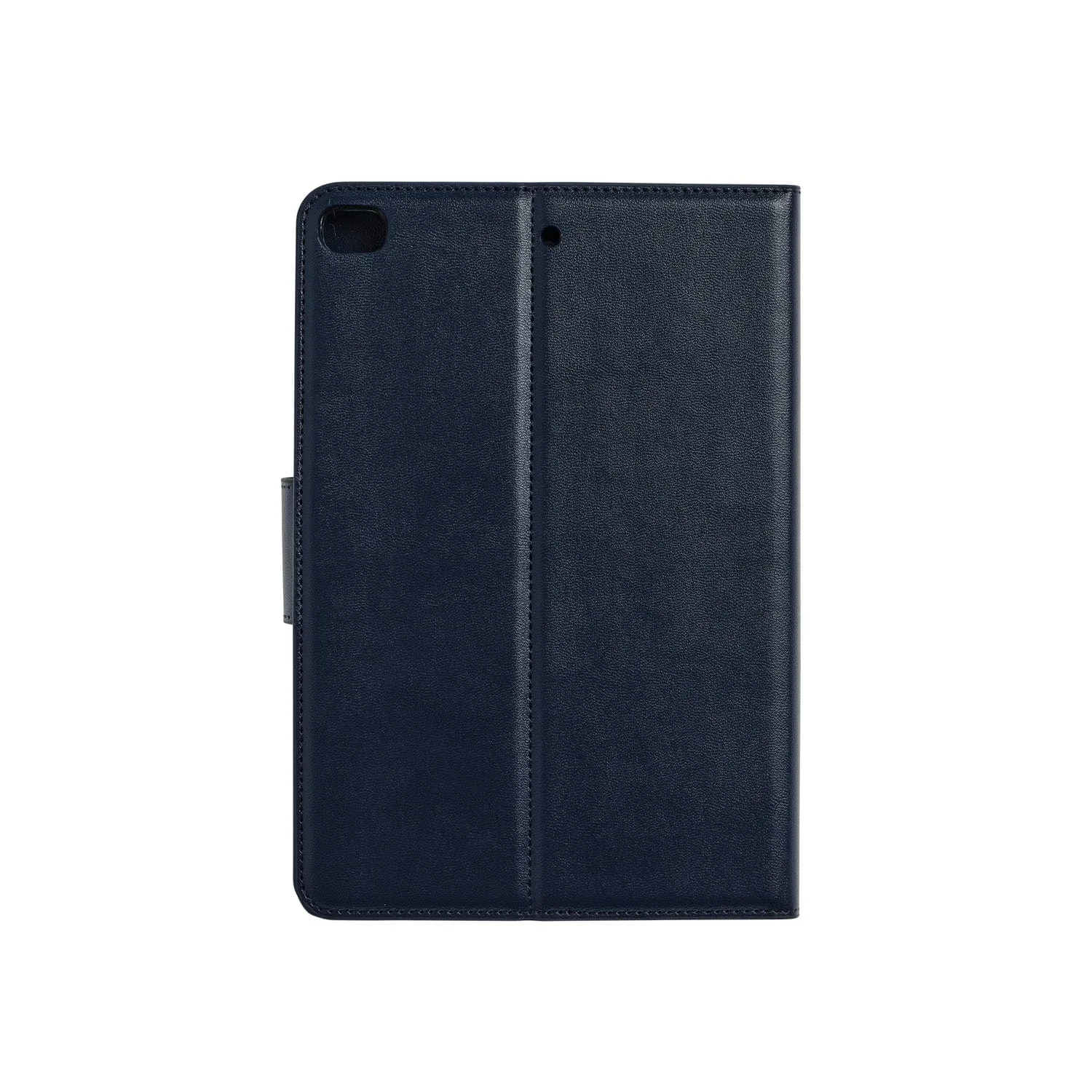 Wallet Case For iPad Mini 5