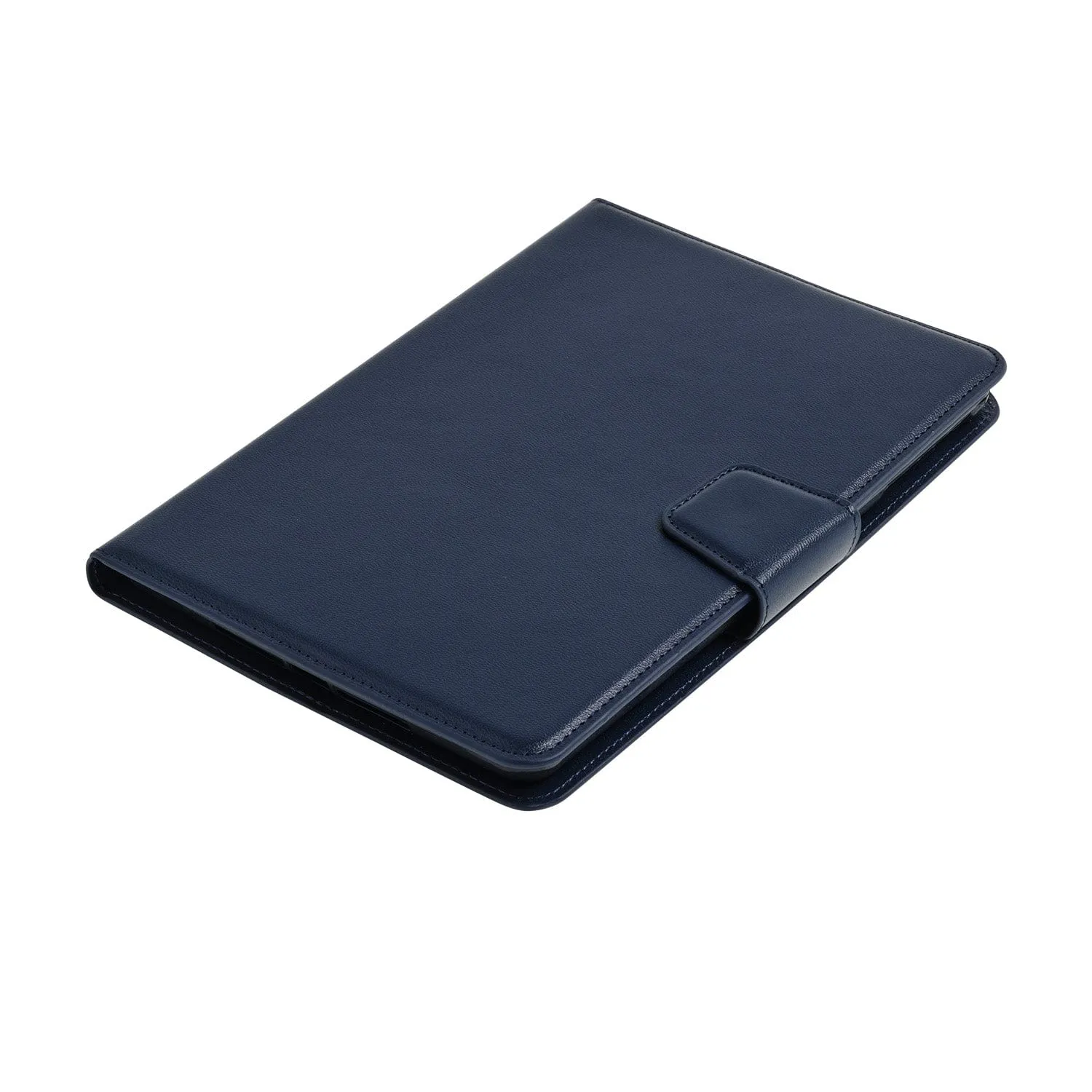 Wallet Case For iPad Mini 5