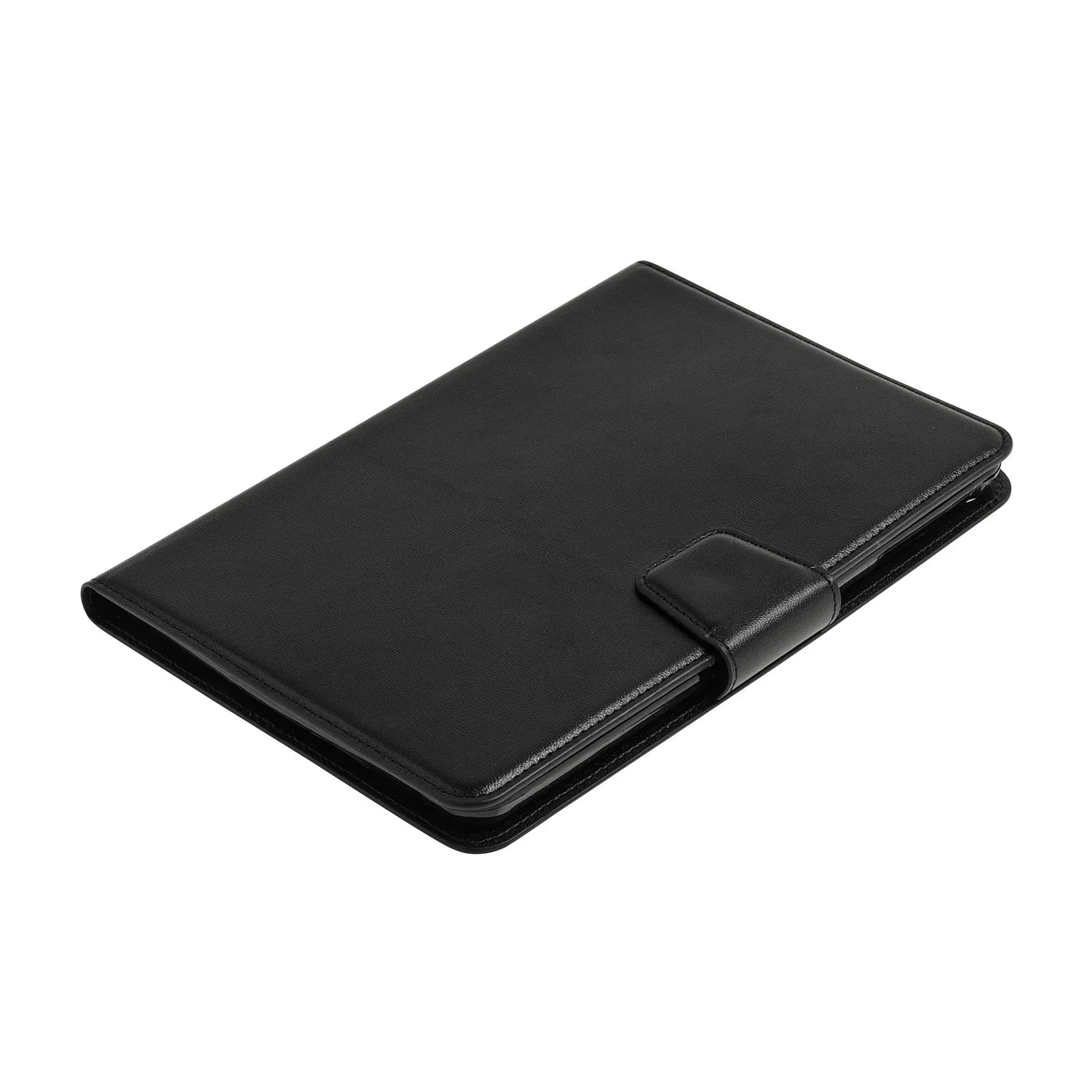 Wallet Case For iPad Mini 5