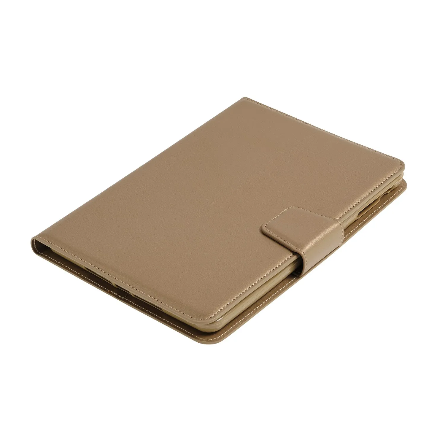 Wallet Case For iPad Mini 5