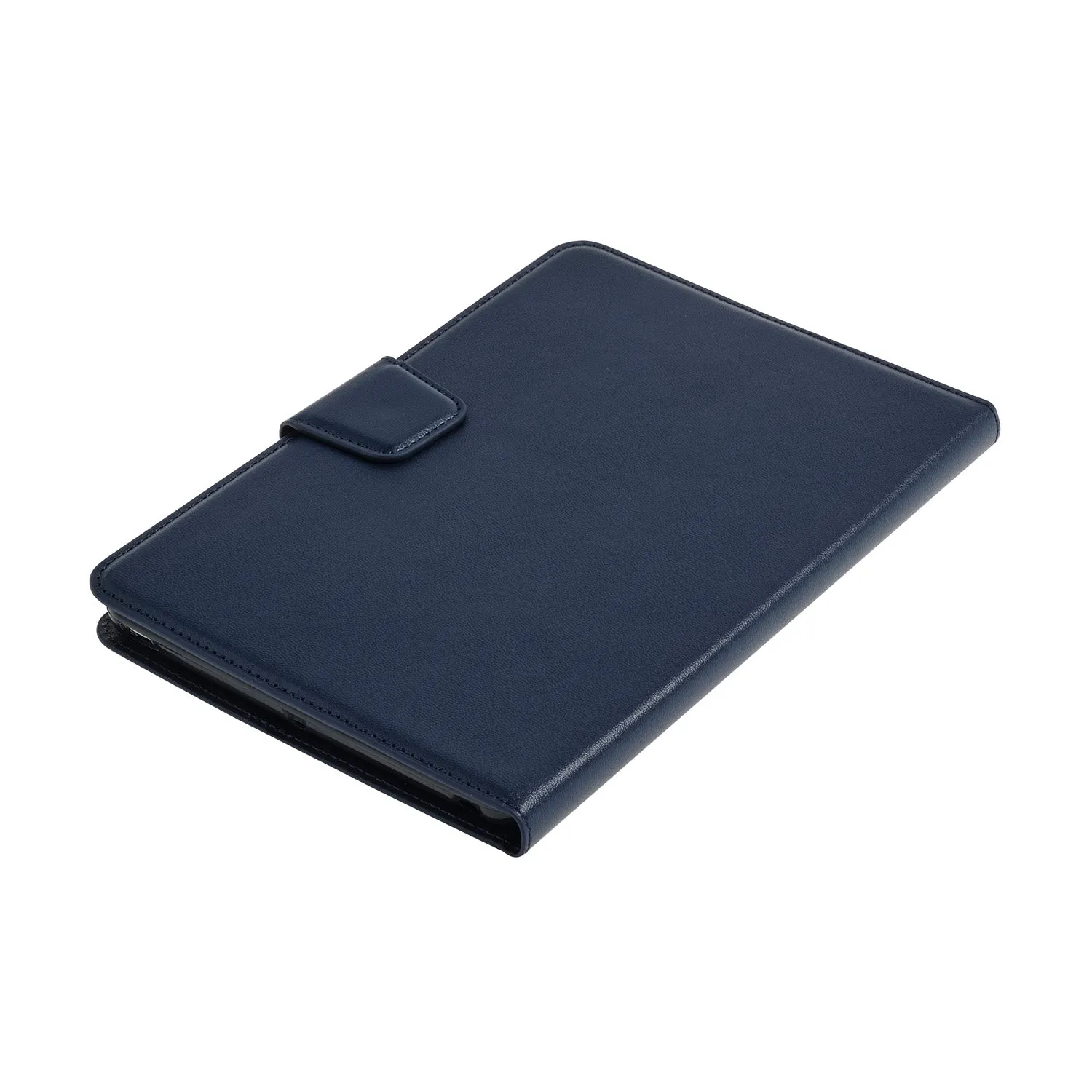 Wallet Case For iPad Mini 5