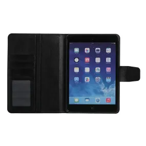 Wallet Case For iPad Mini 5