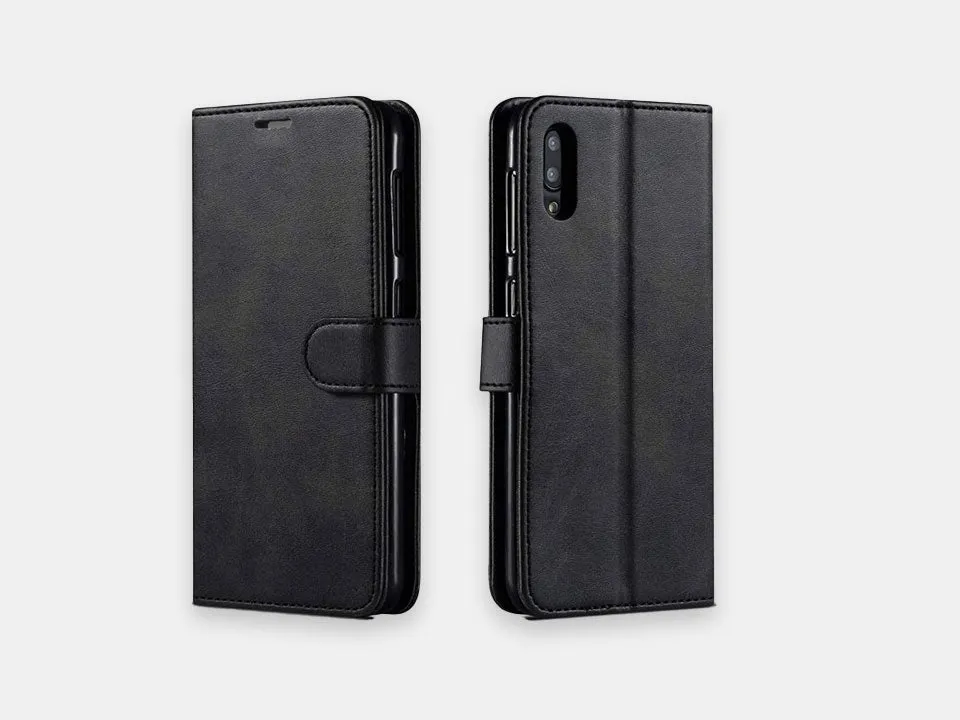 Wallet Case