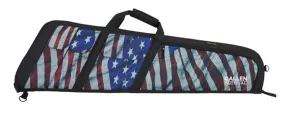 Wedge Tactical Rifle Case 41"