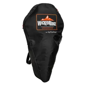 Wicked ridge soft case